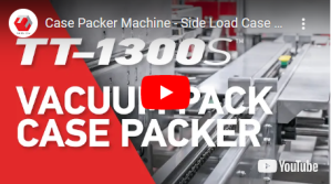 Case-Packing-Machine-Video-Thumb