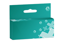 Fifth Panel Product Image