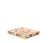 Pallet Feeding