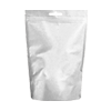 PaperPouch_Icon