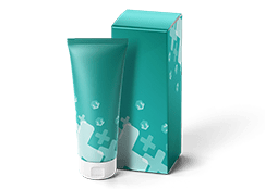 Squeezable Tube Image