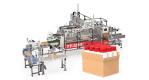 TT-1200 Bottle Image