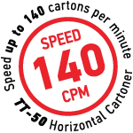 TT-1300 Speed