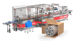 TT-600 Oil Filter Cartoner