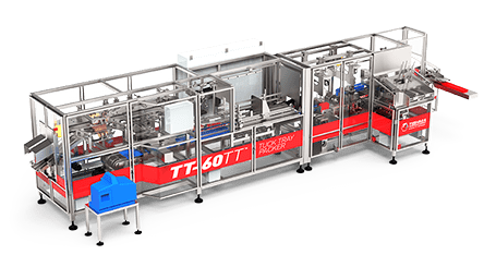 TT-60TT Main Image