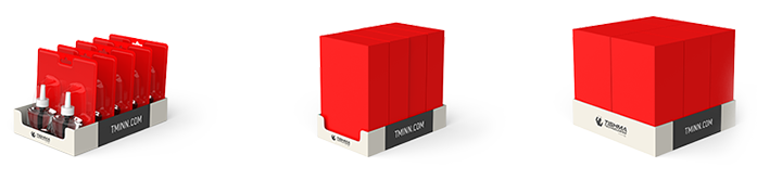 TT-60TT Product Application