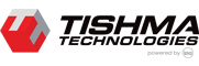 Tishma Technologies Logo