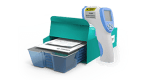 Medical Device Application Image