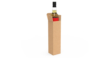 TT-50 Whisky Bottles Application