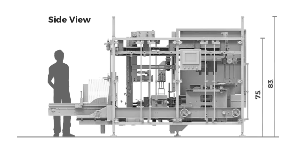 TT-1300S-Side-View