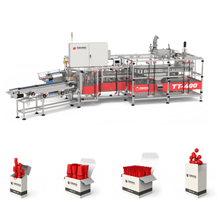 TT-400_VerticalCartoner-Application