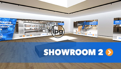 Virtual Showroom 2