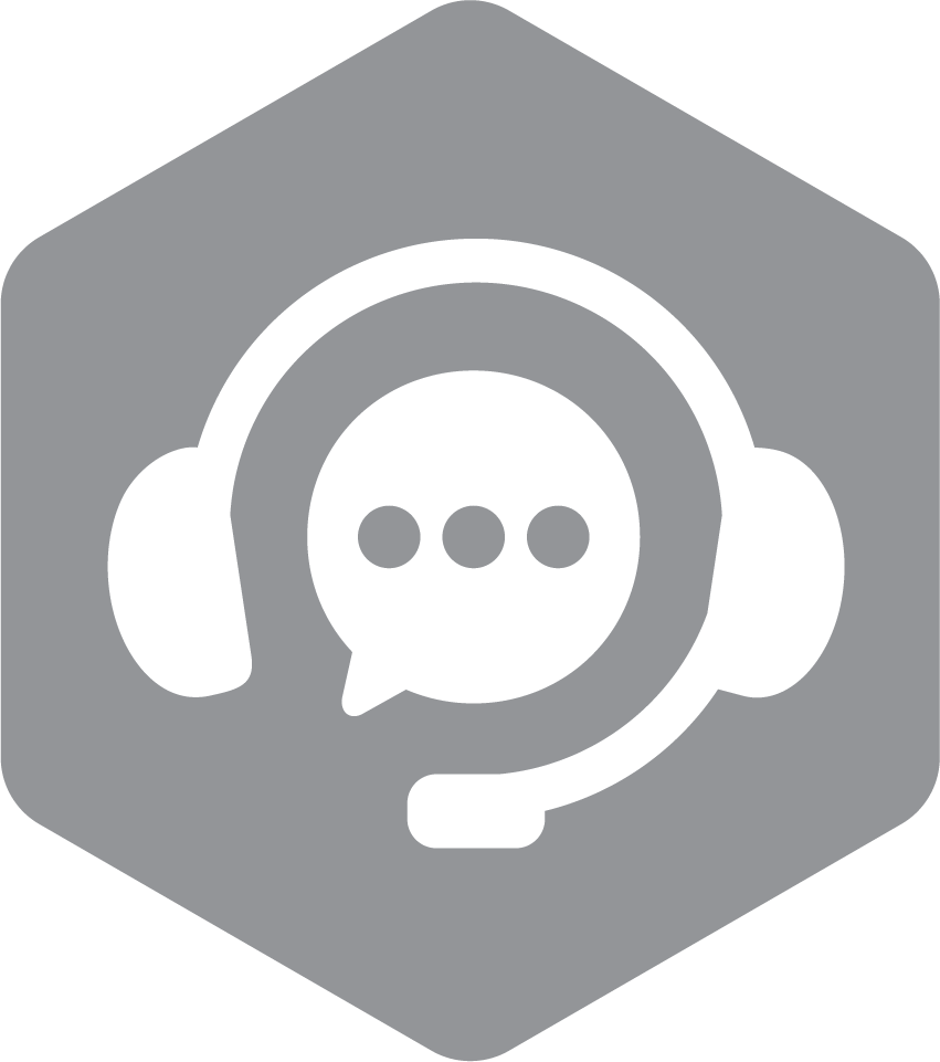 Technicians Icon