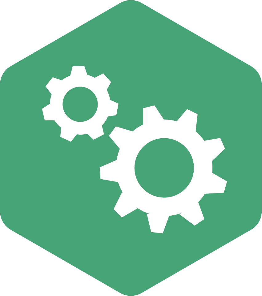 Service Icon