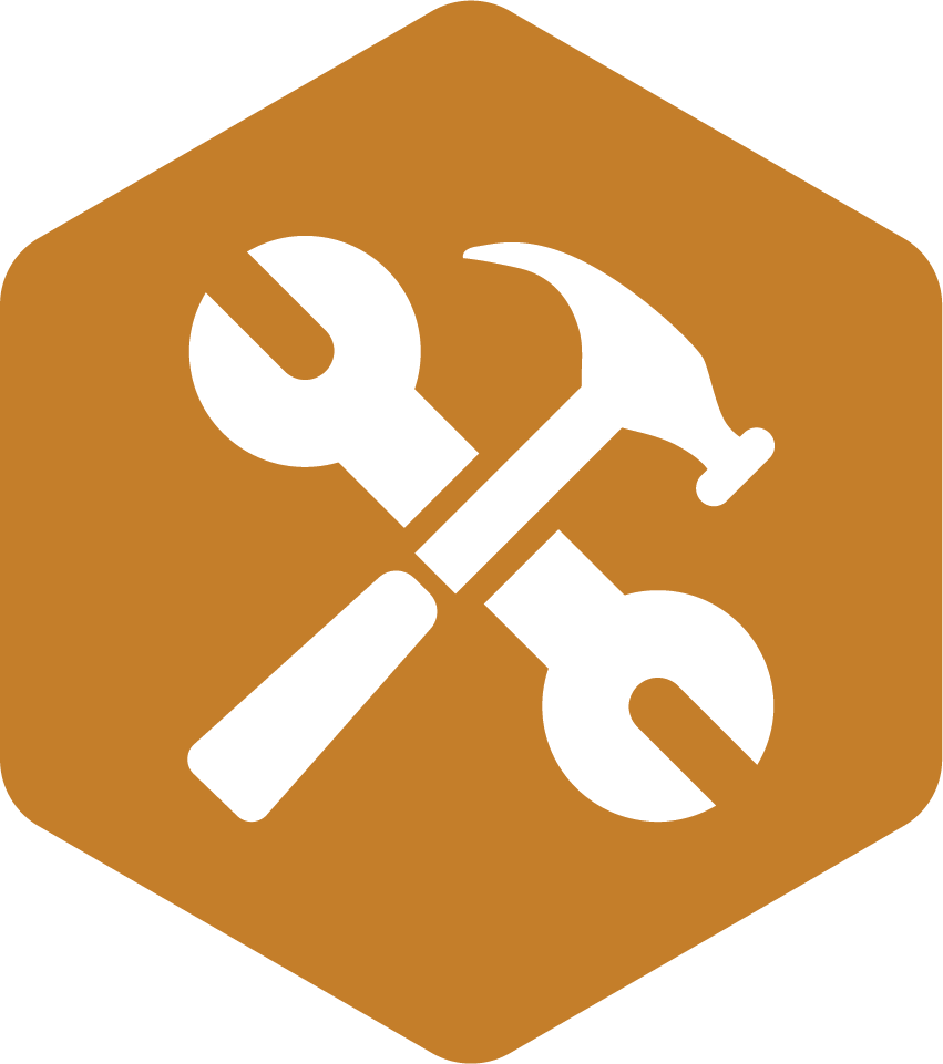 Support Icon