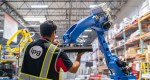 Preventative Maintenance Blog