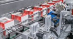 Horizontal Cartoner Main Image - Blog